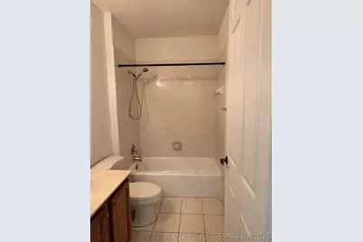 767 Millbrae Court #2, West Palm Beach, FL 33401 - Photo 21