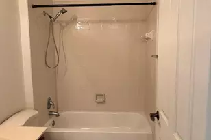 767 Millbrae Ct, West Palm Beach, FL 33401 - Photo 21