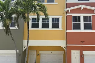 767 Millbrae Ct, West Palm Beach, FL 33401 - Photo 23