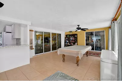 200 SW 7th Avenue, Boca Raton, FL 33486 - Photo 11