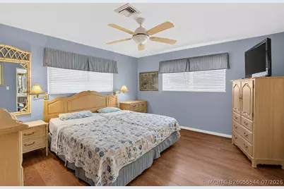 200 SW 7th Avenue, Boca Raton, FL 33486 - Photo 3