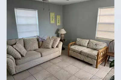 813 9th Avenue N #B, Lake Worth, FL 33460 - Photo 3