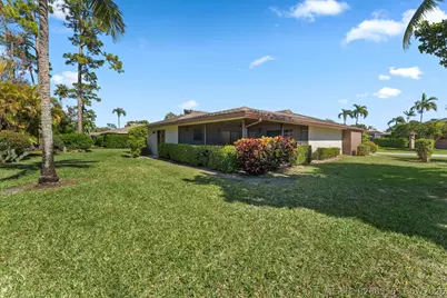 7811 Beechfern Circle #26, Tamarac, FL 33321 - Photo 41