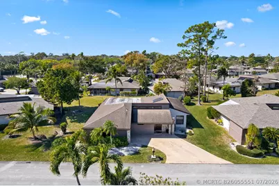 7811 Beechfern Circle #26, Tamarac, FL 33321 - Photo 59