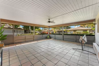 7811 Beechfern Circle #26, Tamarac, FL 33321 - Photo 39