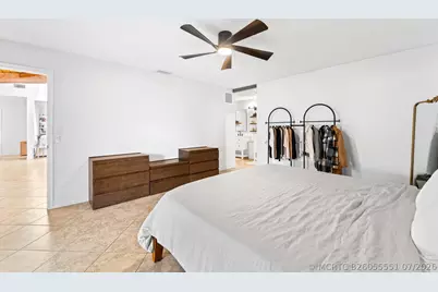 7811 Beechfern Circle #26, Tamarac, FL 33321 - Photo 49