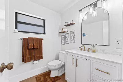 7811 Beechfern Circle #26, Tamarac, FL 33321 - Photo 37