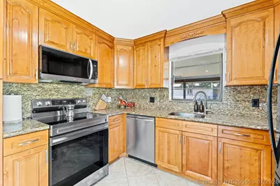 7811 Beechfern Circle #26, Tamarac, FL 33321 - Photo 27
