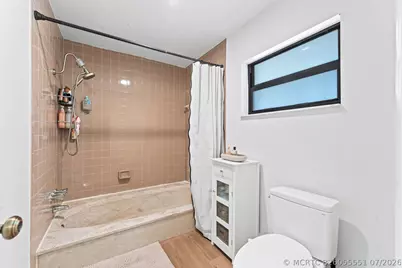 7811 Beechfern Circle #26, Tamarac, FL 33321 - Photo 33