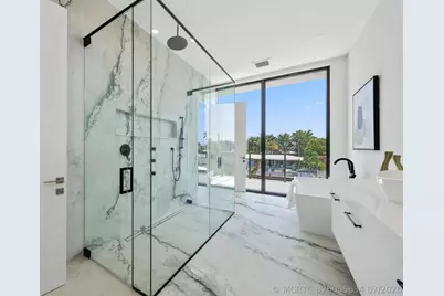 2612 NE 4th Street, Pompano Beach, FL 33062 - Photo 43