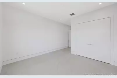 2612 NE 4th Street, Pompano Beach, FL 33062 - Photo 49