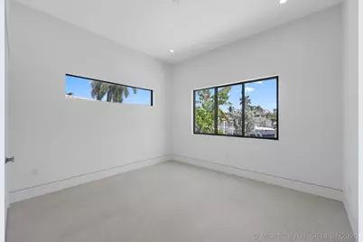 2612 NE 4th Street, Pompano Beach, FL 33062 - Photo 29