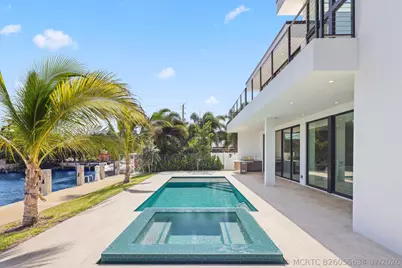 2612 NE 4th Street, Pompano Beach, FL 33062 - Photo 23