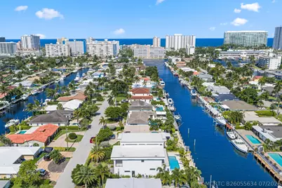 2612 NE 4th Street, Pompano Beach, FL 33062 - Photo 7