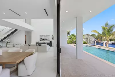2612 NE 4th Street, Pompano Beach, FL 33062 - Photo 21