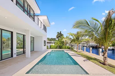 2612 NE 4th Street, Pompano Beach, FL 33062 - Photo 25