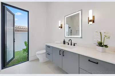 2612 NE 4th Street, Pompano Beach, FL 33062 - Photo 31