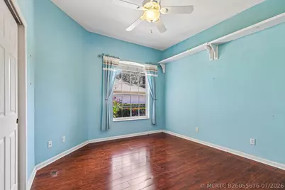 3709 NW Royal Oak Drive, Jensen Beach, FL 34957 - Photo 21