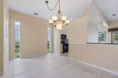 3709 NW Royal Oak Drive, Jensen Beach, FL 34957 - Photo 5