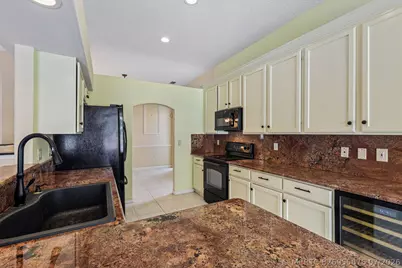 3709 NW Royal Oak Drive, Jensen Beach, FL 34957 - Photo 11