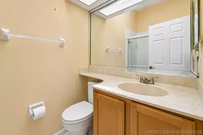 3709 NW Royal Oak Drive, Jensen Beach, FL 34957 - Photo 19