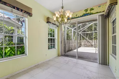 3709 NW Royal Oak Drive, Jensen Beach, FL 34957 - Photo 27