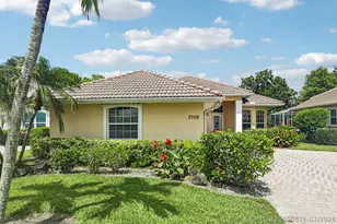 3709 NW Royal Oak Dr, Jensen Beach, FL 34957 - Photo 1