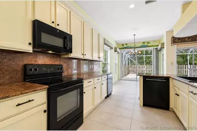 3709 NW Royal Oak Drive, Jensen Beach, FL 34957 - Photo 9