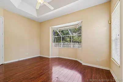 3709 NW Royal Oak Drive, Jensen Beach, FL 34957 - Photo 13