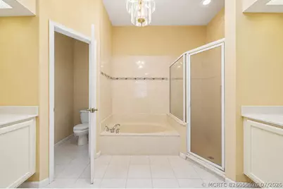 3709 NW Royal Oak Drive, Jensen Beach, FL 34957 - Photo 15
