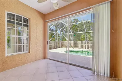3709 NW Royal Oak Drive, Jensen Beach, FL 34957 - Photo 25