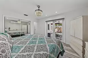 800 SW 19th St, Fort Lauderdale, FL 33315 - Photo 27