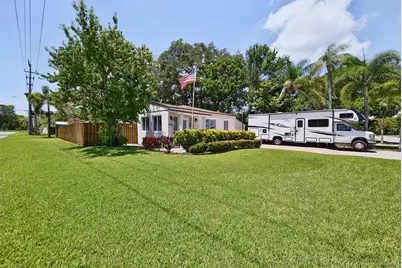 800 SW 19th Street, Fort Lauderdale, FL 33315 - Photo 45