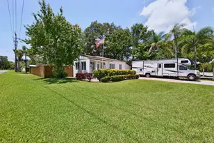 800 SW 19th St, Fort Lauderdale, FL 33315 - Photo 45