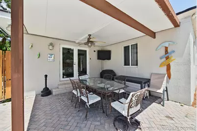 800 SW 19th Street, Fort Lauderdale, FL 33315 - Photo 39