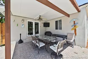 800 SW 19th St, Fort Lauderdale, FL 33315 - Photo 39