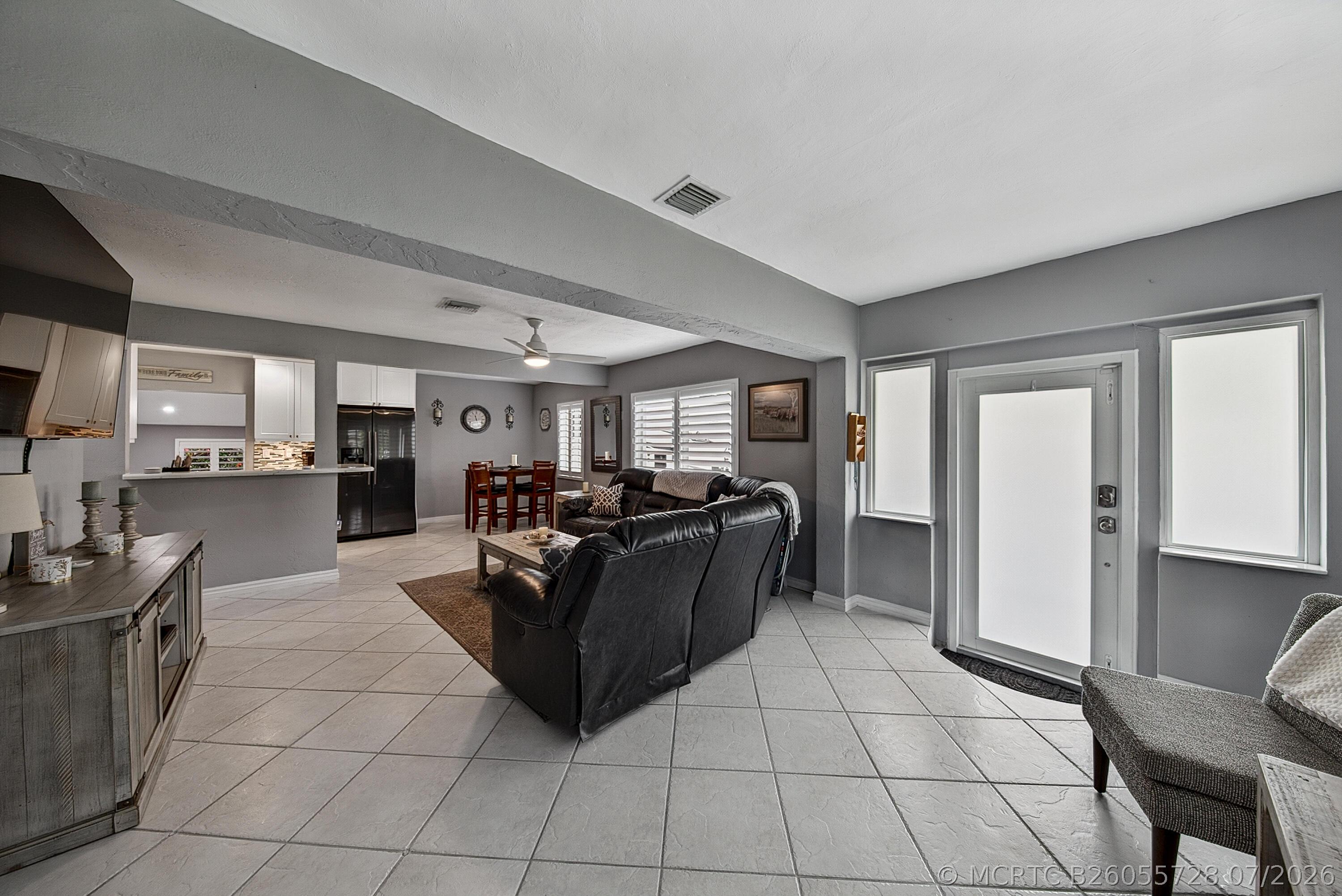 800 SW 19th St - 800 SW 19th St, Fort Lauderdale, FL 33315 Luxury Property | Jose Angel Pina