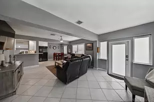 800 SW 19th St, Fort Lauderdale, FL 33315 - Photo 1
