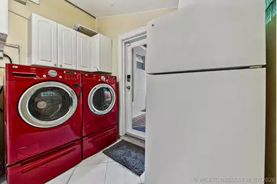 800 SW 19th Street, Fort Lauderdale, FL 33315 - Photo 33