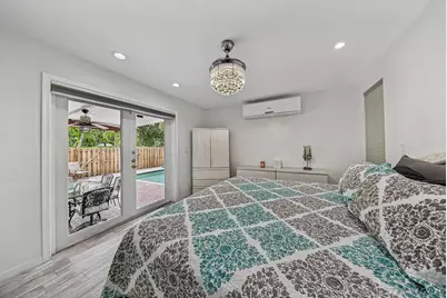 800 SW 19th Street, Fort Lauderdale, FL 33315 - Photo 25