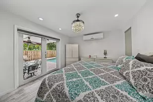 800 SW 19th St, Fort Lauderdale, FL 33315 - Photo 25