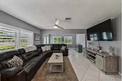 800 SW 19th Street, Fort Lauderdale, FL 33315 - Photo 7