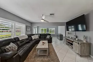 800 SW 19th St, Fort Lauderdale, FL 33315 - Photo 7