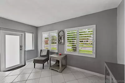 800 SW 19th Street, Fort Lauderdale, FL 33315 - Photo 5
