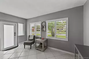 800 SW 19th St, Fort Lauderdale, FL 33315 - Photo 5