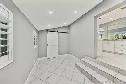 800 SW 19th Street, Fort Lauderdale, FL 33315 - Photo 17