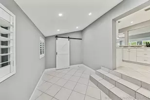 800 SW 19th St, Fort Lauderdale, FL 33315 - Photo 17
