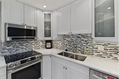 800 SW 19th Street, Fort Lauderdale, FL 33315 - Photo 13