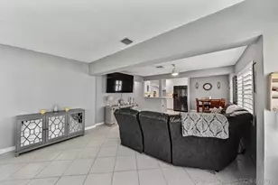 800 SW 19th St, Fort Lauderdale, FL 33315 - Photo 3