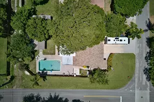 800 SW 19th St, Fort Lauderdale, FL 33315 - Photo 51